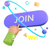Junte-se ao cassino 5757 Win hoje mesmo