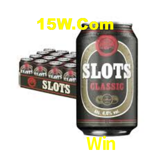 5757Win