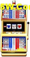 Experiência VIP 5757 Win