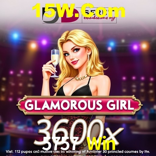 Desvendando o Mundo dos Jogos Virtuais na 5757 Win