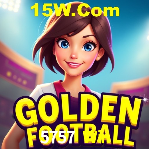 A Revolução dos Aplicativos de Jogos no 5757 Win
