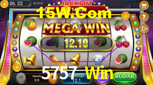 5757 Win,5757Win.Com