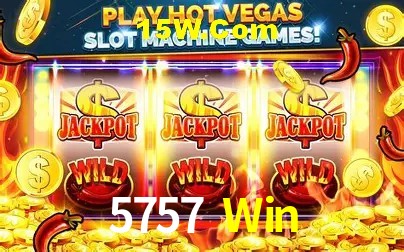 Secure Login 5757 Win