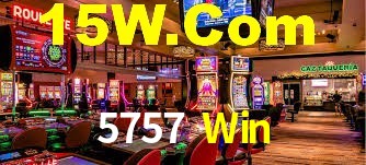 5757 Win,5757Win.Com