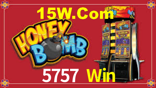 5757Win