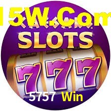 5757 Win,5757Win.Com