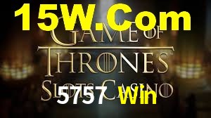 Exclusive Games 5757 Win