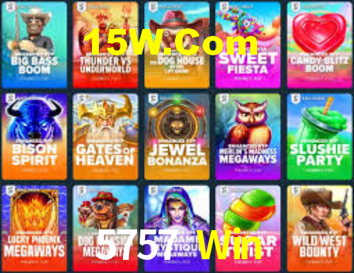 5757 Win: Jogue Crash e Experimente Alta Recompensa Instantânea