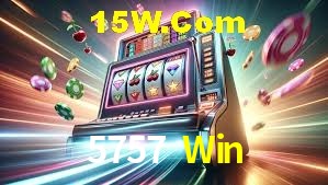 Football Betting 5757 Win