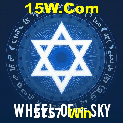 Descubra o Programa VIP da 5757 Win: Vantagens Exclusivas para Jogadores