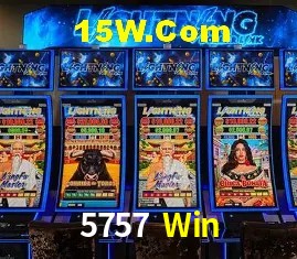 Quick Registration 5757 Win