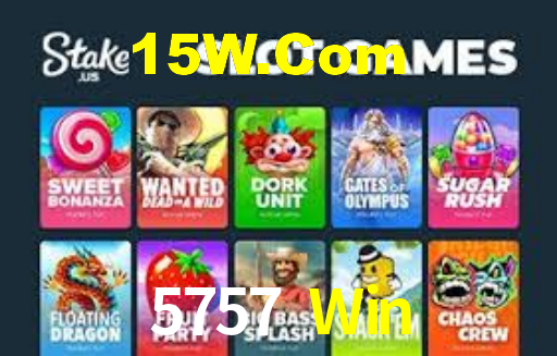 Experimente o Login Seguro Premium no 5757 Win