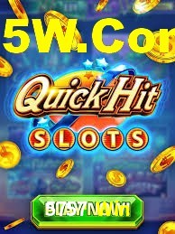 Programa VIP 5757 Win