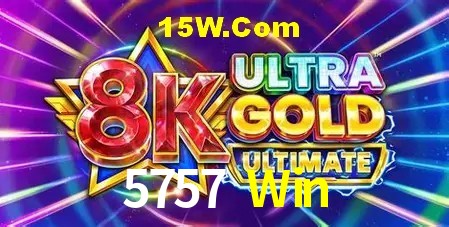 Player Reviews 5757 Win