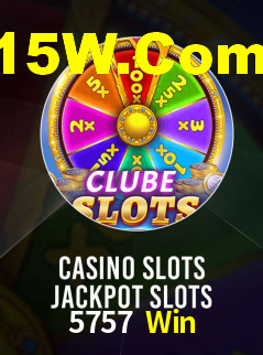5757Win