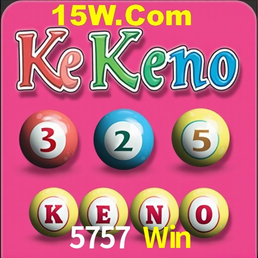 Games Directory 5757 Win