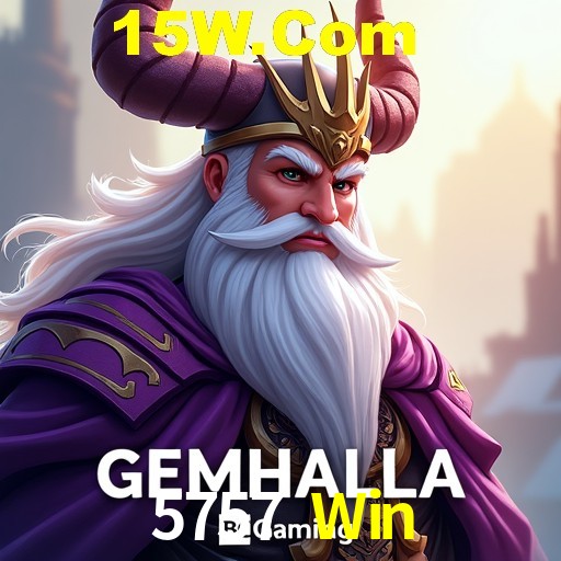 Account Benefits 5757 Win