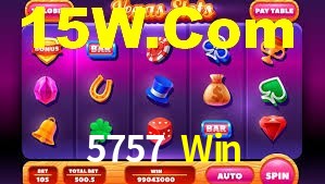 Instant EasyPaisa 5757 Win