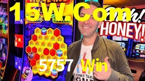 5757 Win