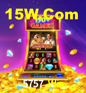 Premium Interface 5757 Win