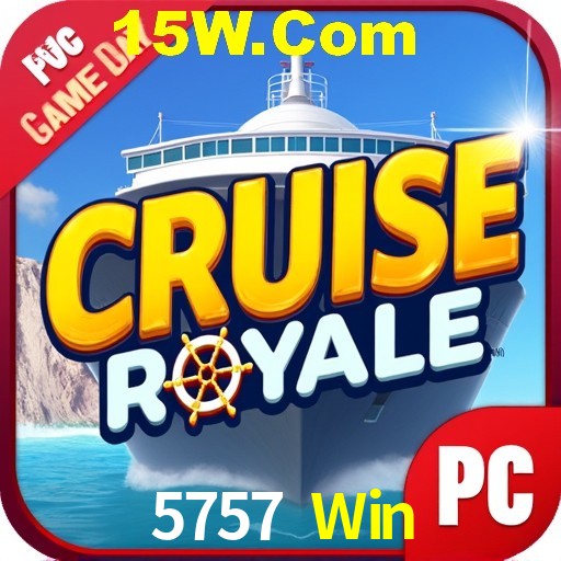 Quick Registration 5757 Win