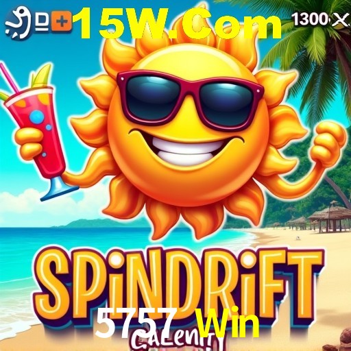 Desvendando o Mundo dos Jogos Virtuais na 5757 Win