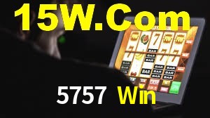 Premium Interface 5757 Win
