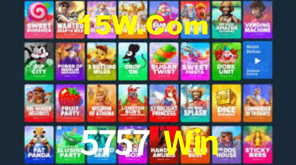 5757Win.Com