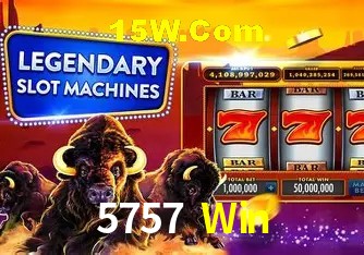 2FA Security 5757 Win