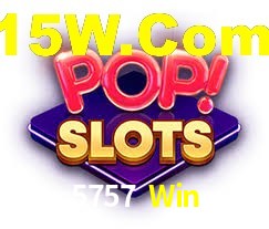 5757Win