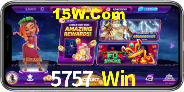5757Win.Com