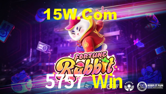 5757 Win