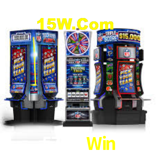 5757 Win: Jogos de Caça-Níqueis-Altas Recompensas, Roleta-Velocidade, Blackjack-Desafios Máximos