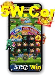 Crash Games Statistics 5757 Win