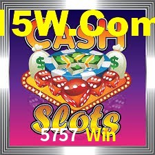 VIP Casino 5757 Win