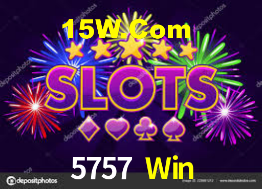 5757Win.Com