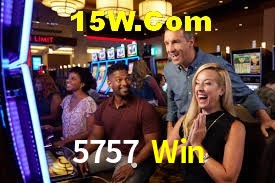 Basketball Betting 5757 Win