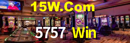 5757Win.Com