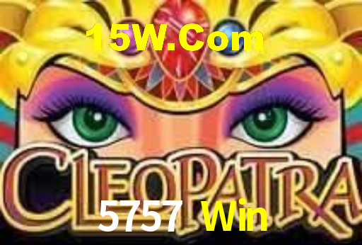5757 Win