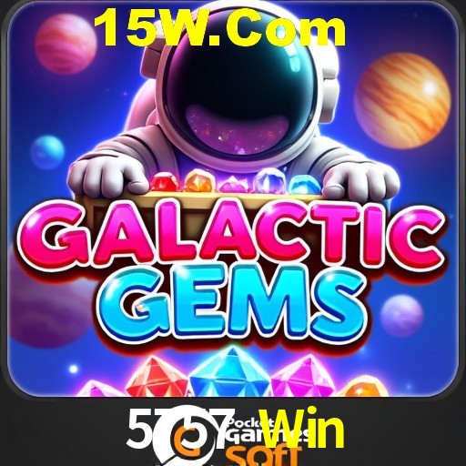 Game Providers 5757 Win