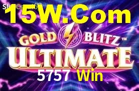 Live Casino 5757 Win