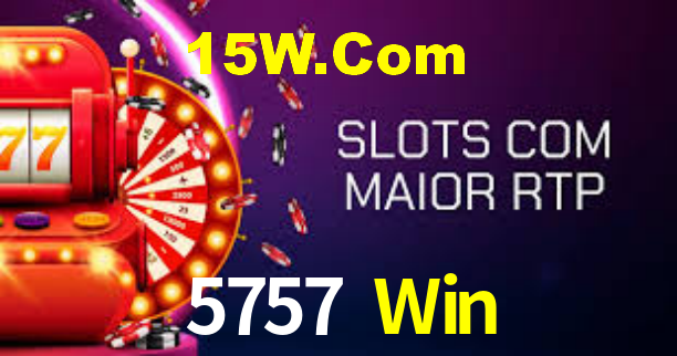 5757 Win