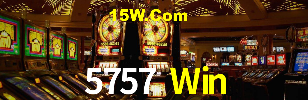 5757 Win,5757Win.Com
