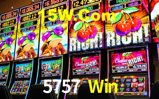 5757Win.Com