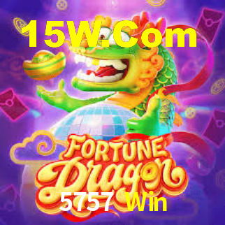 5757 Win