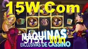 Crash Games Strategies 5757 Win