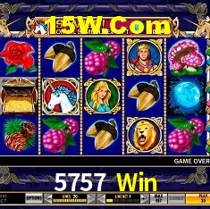 Games Directory 5757 Win