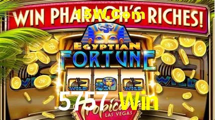 Live Casino 5757 Win